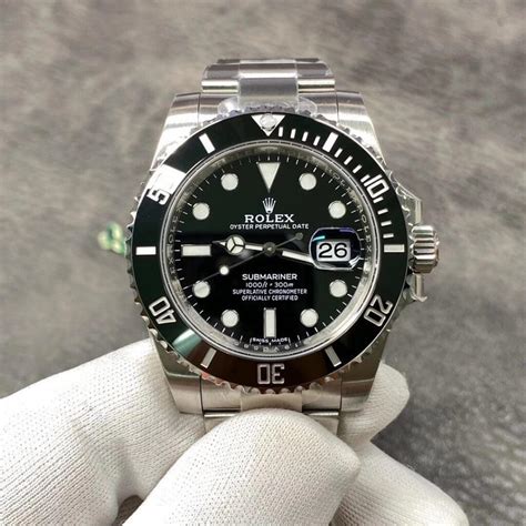 peso rolex